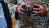 الولايات المتحدة تبحث عن عشاق التكنولوجيا 