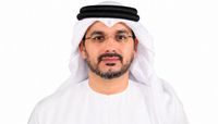 د. مصعب العامري