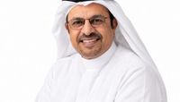 د. علي العامري