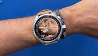 HONOR Watch 6.. أحدث ساعات هونر الذكية