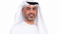 أحمد سعيد العلوي