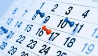 إجازة ثورة 30 يونيو 2026 في مصر