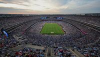 كأس العالم 2026 