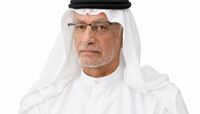 د. عبدالخالق عبدالله