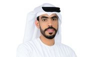 عمر الساعدي