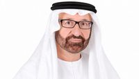أحمد الحوسني