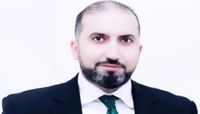 د. أشرف الراعي