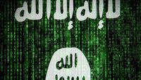 هل ينتعش الإرهاب أم يتهاوى في ظل الذكاء الاصطناعي