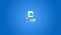  أبل ترفع أسعار iCloud في مصر 