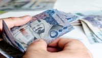 صرف العوائد السنوية 1448 في السعودية 