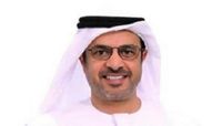 د. علي محمد العامري