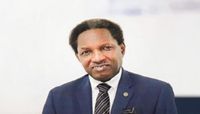 د. أسامة أحمد المصطفى 