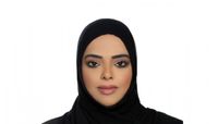 أسماء ربيع المنهالي