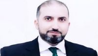 د. أشرف الراعي