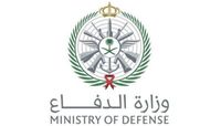شعار وزارة الدفاع السعودية
