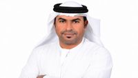 محمد خلفان الصوافي